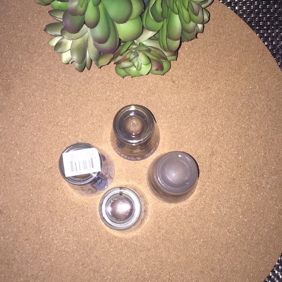 Set 4 shot Glasses size 2”2.5” - Picture 4 of 8